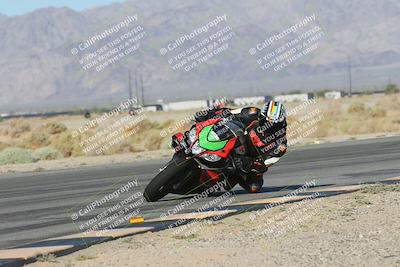 media/Sep-20-2025-Race Pace (Sat) [[d4e1b33f4d]]/Verified/Turn 4 Inside (820am)/